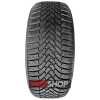 Зимние шины Falken EuroWinter HS01 SUV - Фото 3