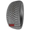 Зимние шины Falken Eurowinter HS01 - Фото 2