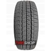 Зимние шины Falken Eurowinter Van01 225/70 R15C 112/110R - Фото 2