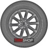 Зимние шины Falken Eurowinter Van01 225/70 R15C 112/110R - Фото 3