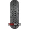Всесезонные шины Falken Landair AT T-110 235/70 R16 106H - Фото 2