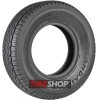 Всесезонные шины Falken Landair AT T-110 235/70 R16 106H - Фото 3