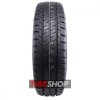 Летние шины Falken Linam Van01 235/65 R16C 121/119R - Фото 2