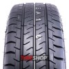 Летние шины Falken Linam Van01 235/65 R16C 121/119R - Фото 3
