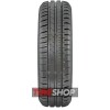 Летние шины Falken Sincera SN832 Ecorun - Фото 2