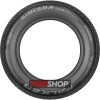 Летние шины Falken Sincera SN832 Ecorun - Фото 3