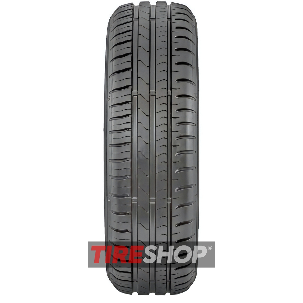 Летние шины Falken Sincera SN832 Ecorun - Фото 2 width=