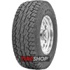 Всесезонные шины Falken WildPeak A/T AT01 265/70 R16 112T - Фото 2