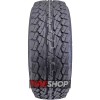 Всесезонные шины Falken WildPeak A/T AT01 265/70 R16 112T - Фото 3