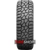 Всесезонные шины Falken Wildpeak R/T RT01 - Фото 2