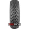Зимние шины Falken WINTERPEAK F-SNOW 1 235/55 R19 105T XL - Фото 2