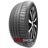 Летние шины Falken Ziex ZE310A Ecorun - Фото 3