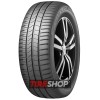 Летние шины Falken Ziex ZE310A Ecorun - Фото 4