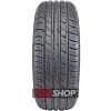 Летние шины Falken Ziex ZE914A Ecorun 215/55 R17 94V - Фото 2