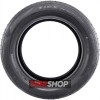 Летние шины Falken Ziex ZE914A Ecorun 215/55 R17 94V - Фото 3