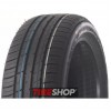 Летние шины Falken Ziex ZE914B Ecorun - Фото 2