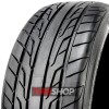 Летние шины Farroad Extra FRD88 245/50 R20 102W - Фото 2