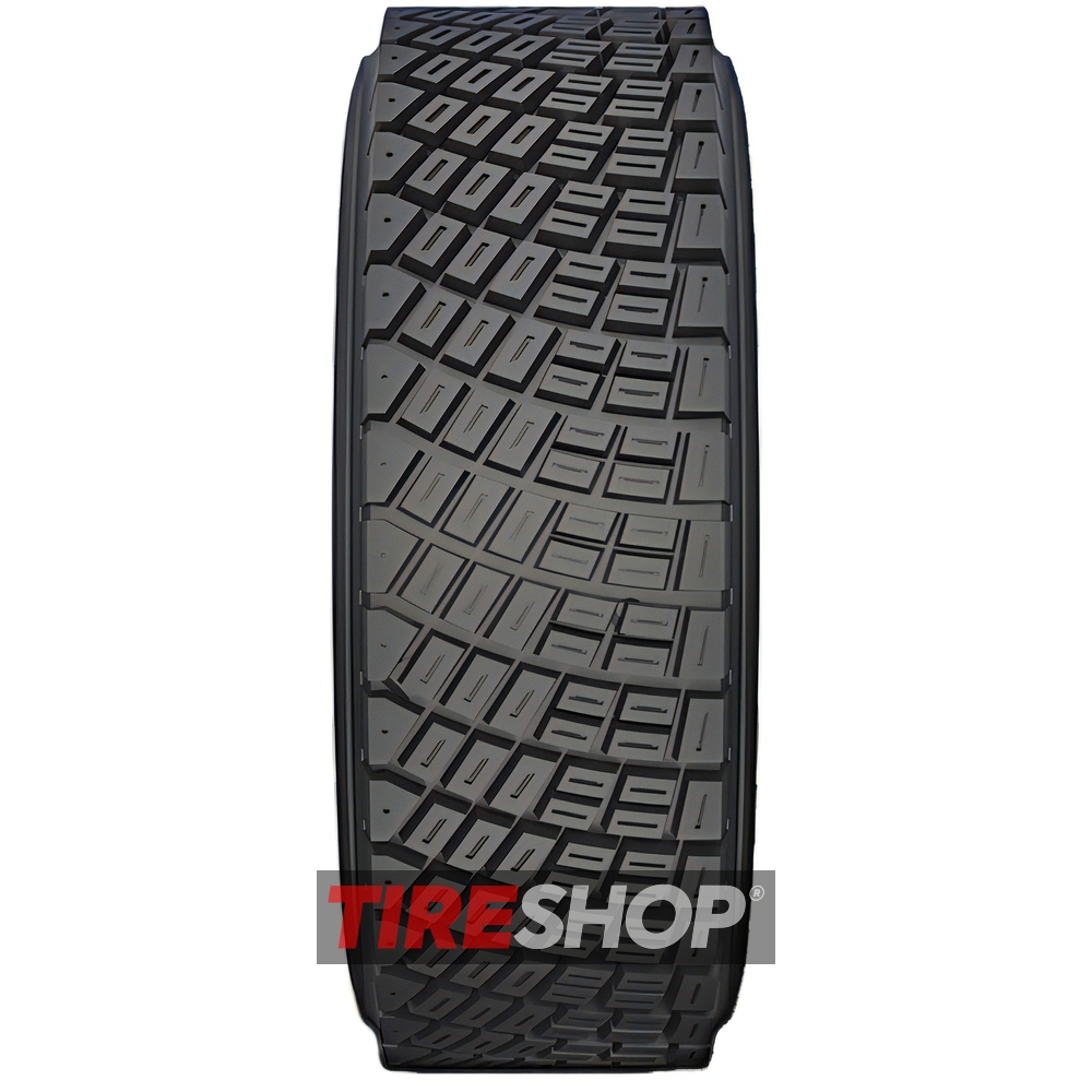 Летние шины Federal Federally G-10 185/65 R15 88Q - Фото 2 width=