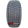 Зимние шины Federal Himalaya Inverno 275/40 R20 106H XL - Фото 2