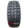 Всесезонные шины Federal XPLORA R/T 265/75 R16 123/120Q FR - Фото 2
