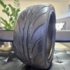Летние шины Federal 595 RS-PRO - Фото 2