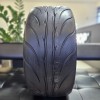 Летние шины Federal 595 RS-PRO - Фото 3
