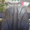 Летние шины Federal 595 RS-PRO - Фото 4
