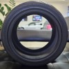 Летние шины Federal 595 RS-PRO - Фото 5