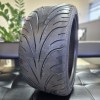 Летние шины Federal 595 RS-R - Фото 2