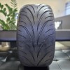 Летние шины Federal 595 RS-R - Фото 3