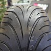 Летние шины Federal 595 RS-R - Фото 4