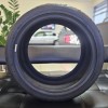 Летние шины Federal 595 RS-R - Фото 5