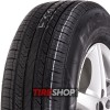 Летние шины Firemax FM518 215/70 R16 100H - Фото 2