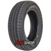 Летние шины Firemax FM601 215/65 R16 98H - Фото 2
