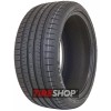 Летние шины Firemax FM601 215/65 R16 98H - Фото 3