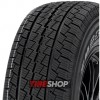 Зимние шины Firemax FM809 215/70 R15C 109/107R - Фото 2