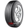Летние шины Firestone Roadhawk 235/50 R18 101Y XL - Фото 2