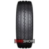 Летние шины Firestone VanHawk 3 - Фото 2
