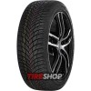 Зимние шины Firestone WinterHawk 4 215/70 R16 100H - Фото 3