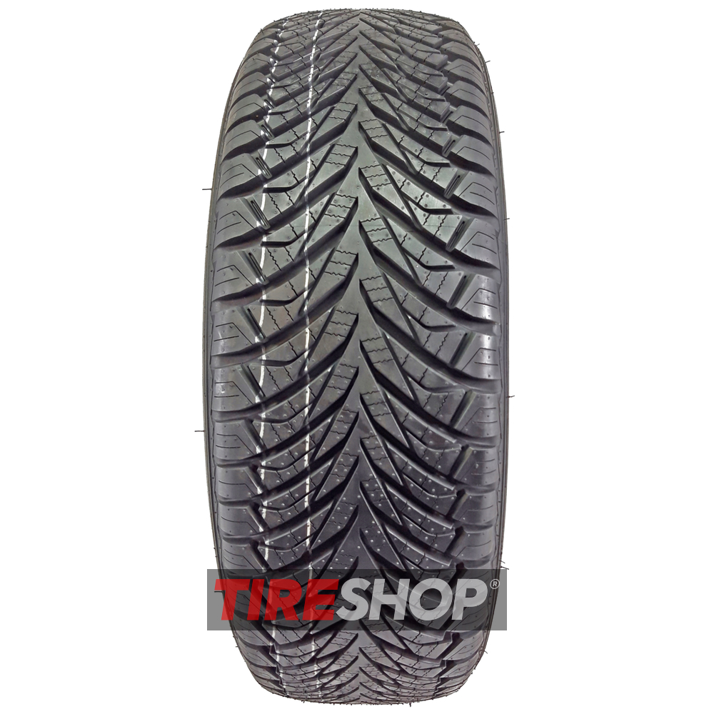 Всесезонные шины Fortune FITCLIME FSR-401 - Фото 2 width=