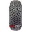 Всесезонные шины Fortune FITCLIME FSR-401 - Фото 2