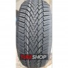 Зимние шины Fronway IceMaster I 205/55 R16 91H - Фото 2