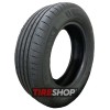 Летние шины Fulda EcoControl HP2 215/65 R16 98V - Фото 2