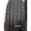 Летние шины Fulda EcoControl HP2 215/65 R16 98V - Фото 3