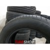 Летние шины Fulda EcoControl HP2 215/65 R16 98V - Фото 4