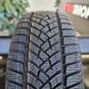 Зимние шины Fulda Kristall Control HP2 245/40 R18 97V XL - Фото 4