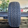 Зимние шины Fulda Kristall Control HP2 245/40 R18 97V XL - Фото 3