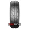 Шины General Tire ALTIMAX ONE - Фото 2
