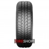 Всесезонные шины General Tire GRABBER A/S 365 - Фото 2