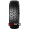Всесезонные шины General Tire Grabber AT3 285/45 R22 114V XL FR - Фото 2